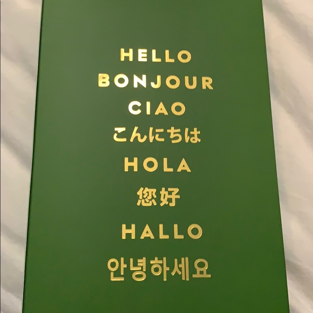 Kate Spade iPhone XR Case - Picture 5 of 6